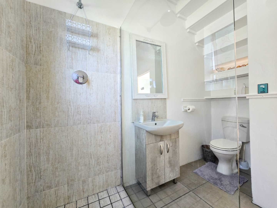 7 Bedroom Property for Sale in Stilbaai Wes Western Cape